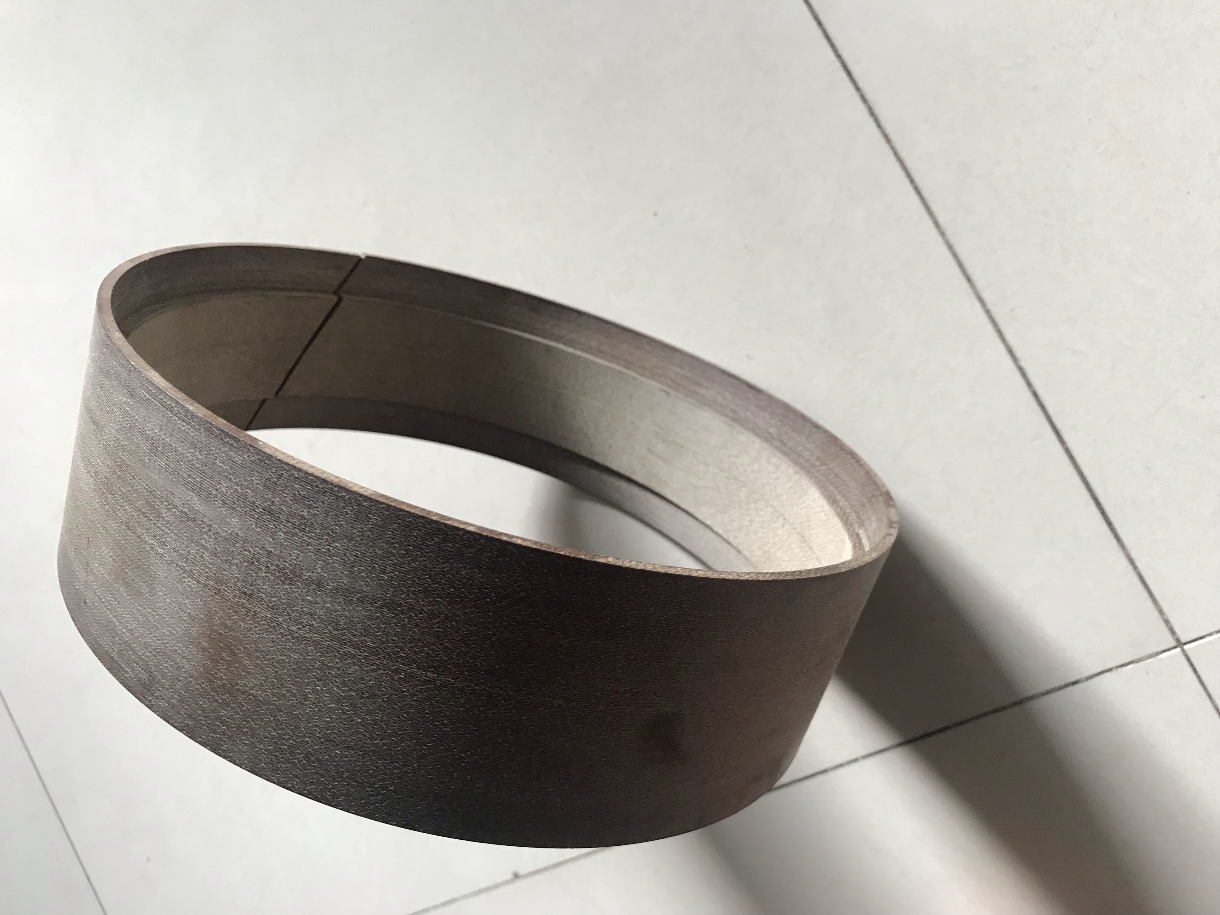 dẫn hướng, dan huong, đệm, vòng dẫn hướng, phốt ben, phốt ben thủy lực