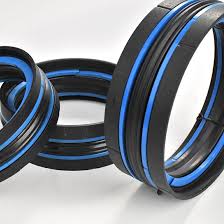 phốt das, phớt das, phốt ben thủy lực, phớt ben thủy lực, phốt peng thủy lực, phớt peng thủy lực